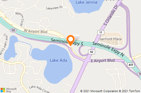 Melissa A Ponzio/Proficient Medical Billing