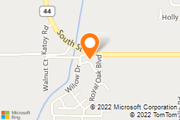 Abstract Artist - D'Mustain