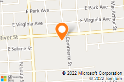 Xtreme Screen Printing