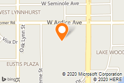 A-1 Best Service Mobile Tractor & Mower Repair