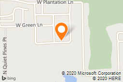 Abrience Tiny Toy Poodles & Stud Service