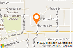 Young's Chimney Service Inc