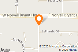 Nature Coast Pools Inc