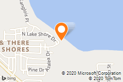 Sabb - America East Inc