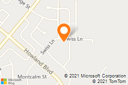 Jenkins Electrical Contractors Inc