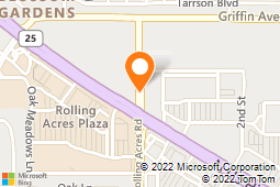 Lake Arthritis Center PA