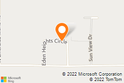 North Lake Seventh Day Adventist Church