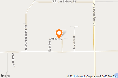 North Lake Seventh Day Adventist Church