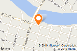 Captain Elliott's Party Boats Inc