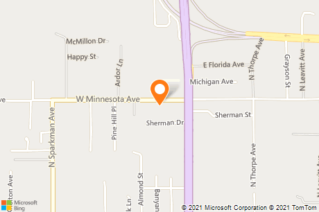 Corley Groundskeeping