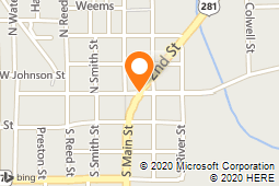 Village Carpets & Floors