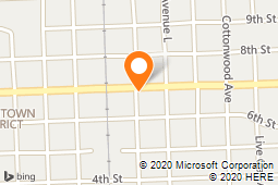 Jurek's Butcher Shop & Smoke