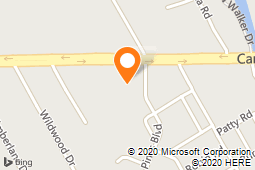 Coastal Shutters & Window Treatments