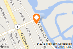 Madsen's Photo Service