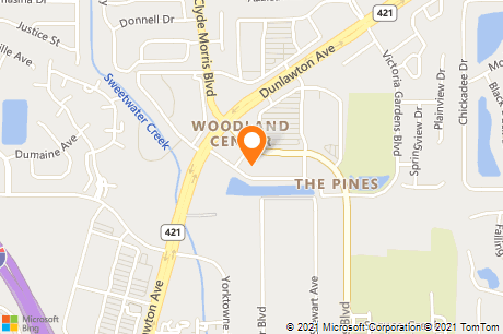 U.S. Social Security Administration