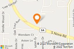 DiNardo Property Management and Real Estate