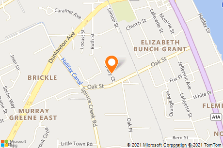 Advanced Fire Extinguisher and Safety Equipment