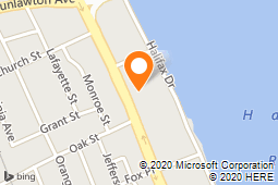 Yonta Emilio A PhD Lcsw Cap