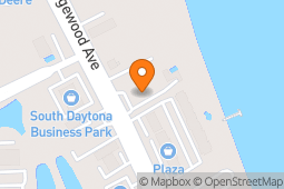 Finnegan's Daytona Pub