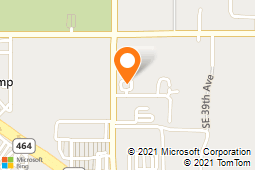 Ocala Community Credit Union