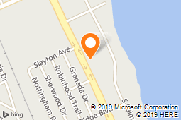 Satellite Services Of Daytona