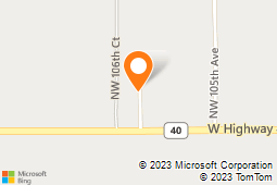 Mc Duffee Quarter Horses