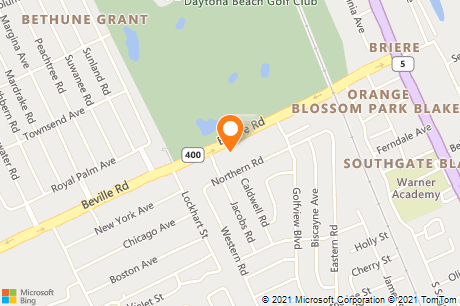 Bidoff Dot.Com Inc
