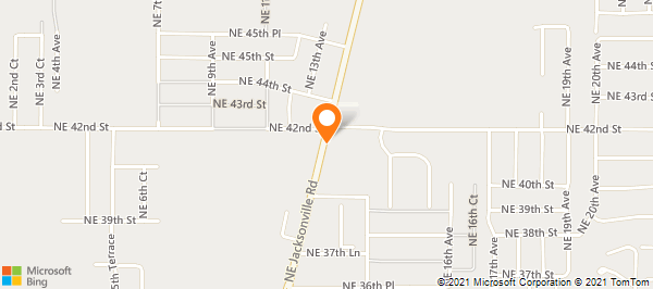 D & D Towing >> D D Towing Service On Jacksonville Rd In Ocala Fl 352 D & D Towing >> D D Towing Service On Jacksonville Rd In Ocala Fl 352