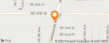 Ebony Beauty Supply On Jacksonville Rd In Ocala Fl 352 304 6493 Usa Business Directory Cmac Ws