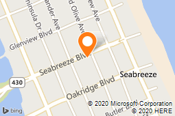 MetaWorld Civil Consulting, LLC