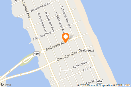 MetaWorld Civil Consulting, LLC