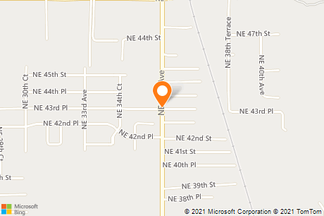 Smokey's Pump Service & Well Drilling Inc