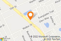 Higgs Auto Paint & Body Supplies