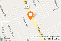 Southern Equipment Rental