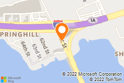 Royal Tile and Carpet