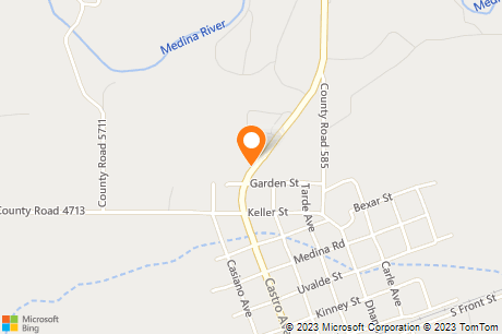 Muennink Grain Merchandizing