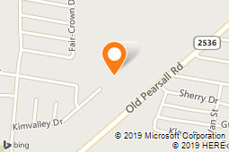 Mariachi Los Alazanes De Emmanuel Mejia