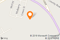 COWBOY MASONRY &CUSTOM POOLS