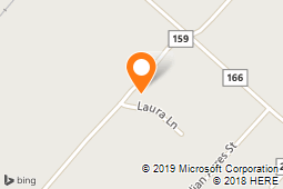 Affordable Mold Testing