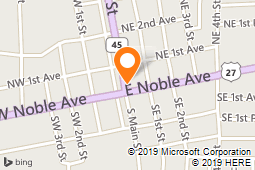 Williston Well And Pump, Inc.