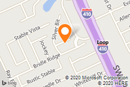 Continental Garage Door