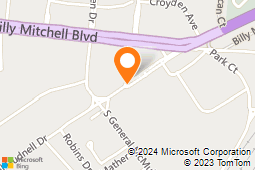 Senator Kay Bailey Hutchison