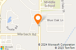 E & E Economic Insulation