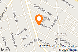 Jehovah's Witnesses - East - Spanish Language Congregations - Encino