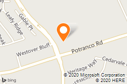 AAA Business Office Center