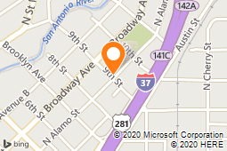 Ace Spring Service Inc