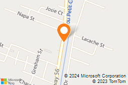 Cyrus Auto Repair & Towing