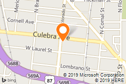 Ability Construction and Iron Works