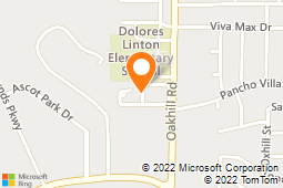 Deemtech Software Pvt Ltd