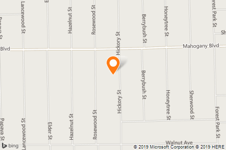 Giovine machine works and cycle